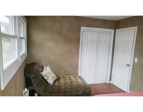 55 Benz St, Springfield, MA 01118 photo 16
