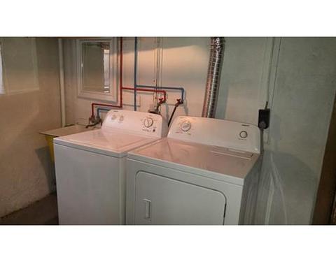 55 Benz St, Springfield, MA 01118 photo 19