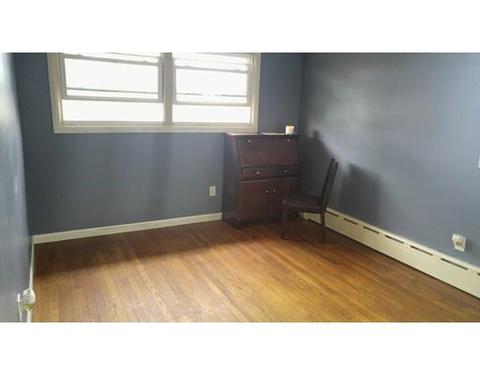 55 Benz St, Springfield, MA 01118 photo 17