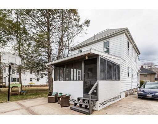 150 Monroe St, Dedham, MA 02026 photo 12