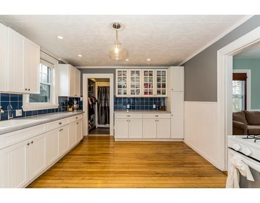 150 Monroe St, Dedham, MA 02026 photo 6