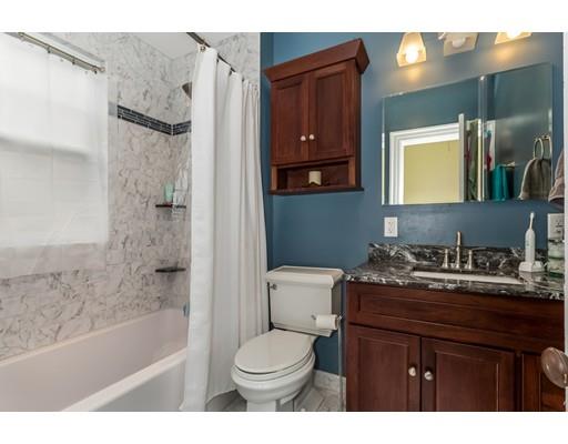 150 Monroe St, Dedham, MA 02026 photo 11