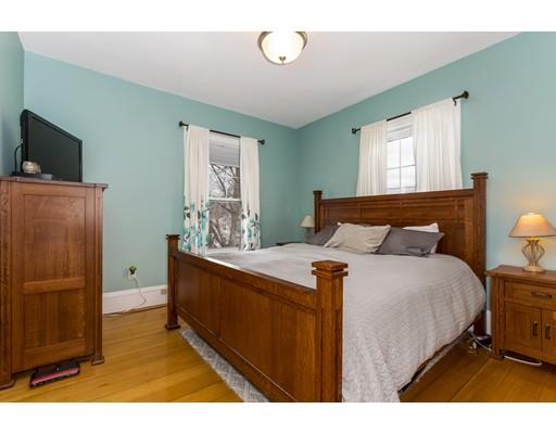 150 Monroe St, Dedham, MA 02026 photo 7