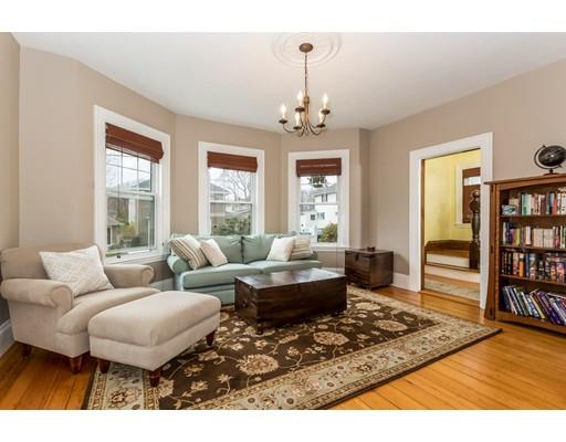 150 Monroe St, Dedham, MA 02026 photo 3