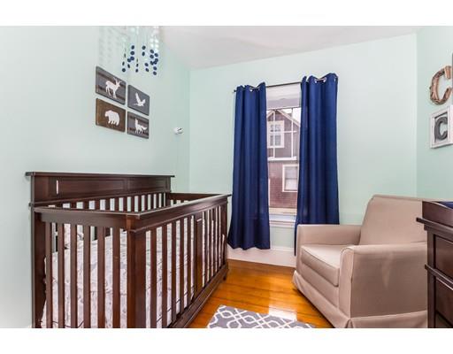 150 Monroe St, Dedham, MA 02026 photo 10