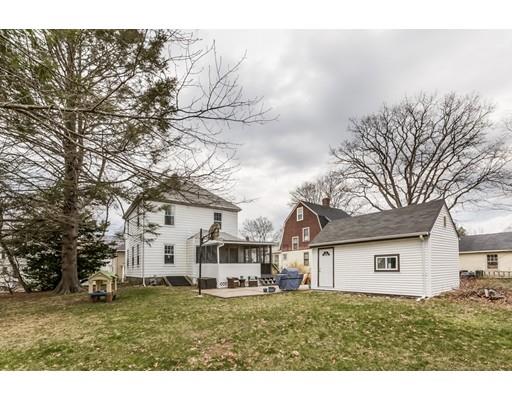 150 Monroe St, Dedham, MA 02026 photo 13