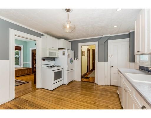 150 Monroe St, Dedham, MA 02026 photo 5