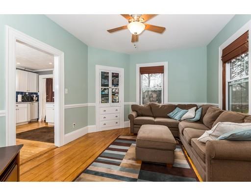 150 Monroe St, Dedham, MA 02026 photo 4