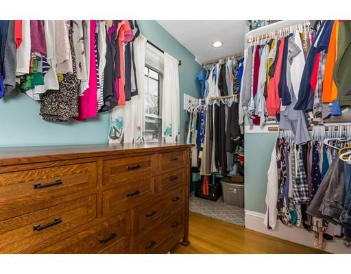 150 Monroe St, Dedham, MA 02026 photo 8