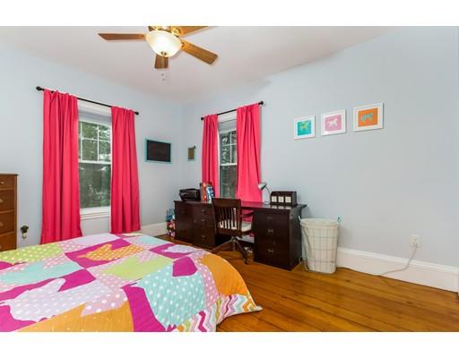 150 Monroe St, Dedham, MA 02026 photo 9