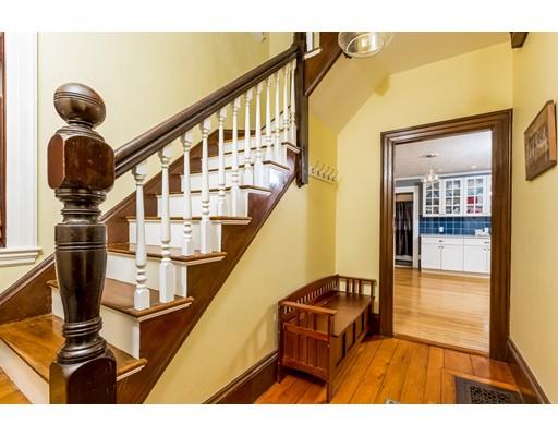 150 Monroe St, Dedham, MA 02026 photo 2