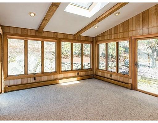 37 Stonehurst Rd, Needham, MA 02492 photo 10