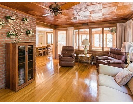 37 Stonehurst Rd, Needham, MA 02492 photo 9
