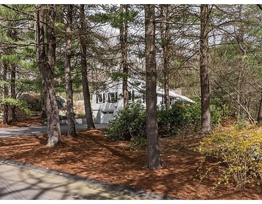 37 Stonehurst Rd, Needham, MA 02492 photo 27