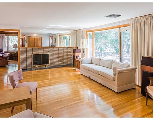 37 Stonehurst Rd, Needham, MA 02492 photo 4