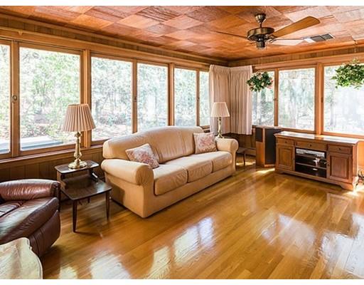37 Stonehurst Rd, Needham, MA 02492 photo 8