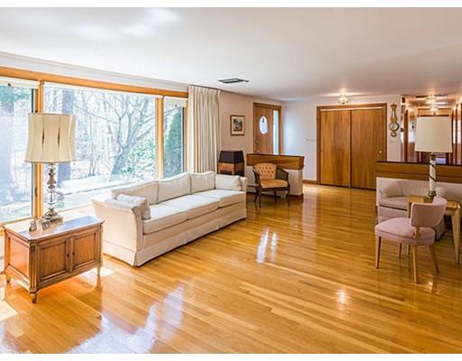 37 Stonehurst Rd, Needham, MA 02492 photo 5
