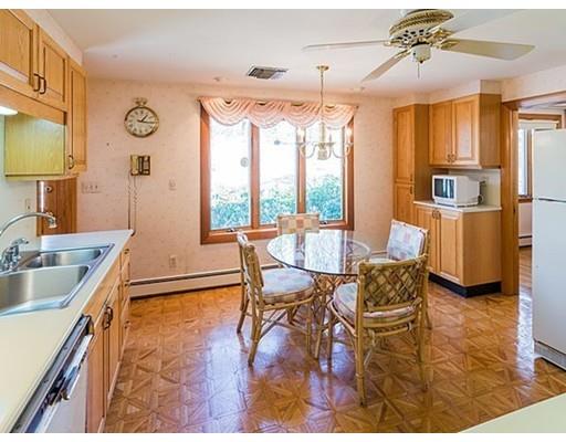 37 Stonehurst Rd, Needham, MA 02492 photo 12
