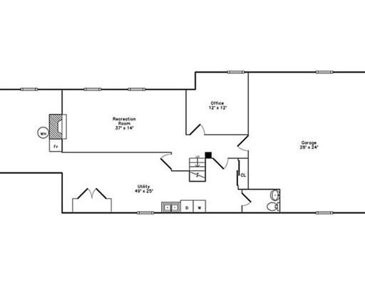37 Stonehurst Rd, Needham, MA 02492 photo 29