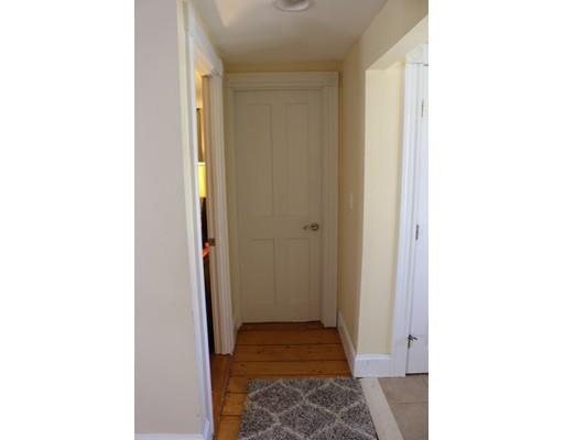 18 Central, Georgetown, MA 01833 photo 27