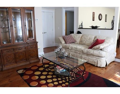 18 Central, Georgetown, MA 01833 photo 19