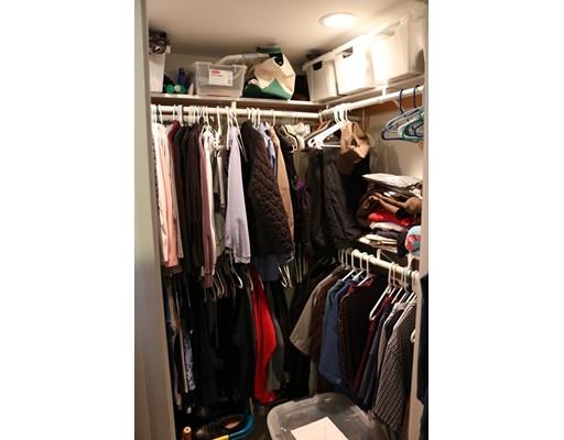 18 Central, Georgetown, MA 01833 photo 15