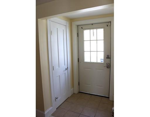 18 Central, Georgetown, MA 01833 photo 28