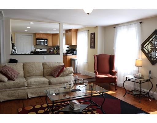 18 Central, Georgetown, MA 01833 photo 18