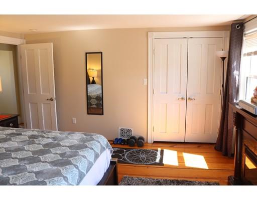 18 Central, Georgetown, MA 01833 photo 23