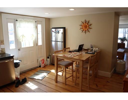 18 Central, Georgetown, MA 01833 photo 5
