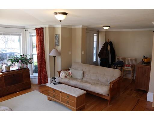 18 Central, Georgetown, MA 01833 photo 8