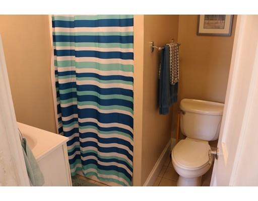 18 Central, Georgetown, MA 01833 photo 10