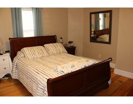 18 Central, Georgetown, MA 01833 photo 11