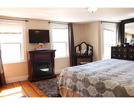 18 Central, Georgetown, MA 01833 photo 22