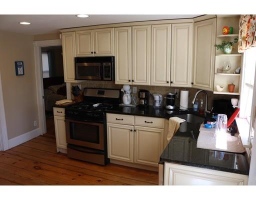 18 Central, Georgetown, MA 01833 photo 4