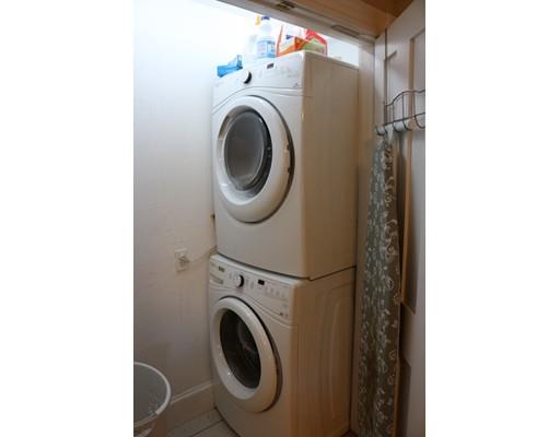 18 Central, Georgetown, MA 01833 photo 14