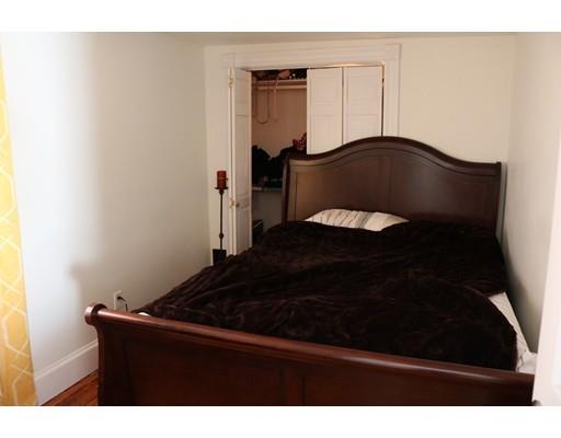 18 Central, Georgetown, MA 01833 photo 24