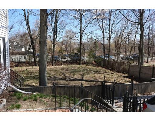 18 Central, Georgetown, MA 01833 photo 29