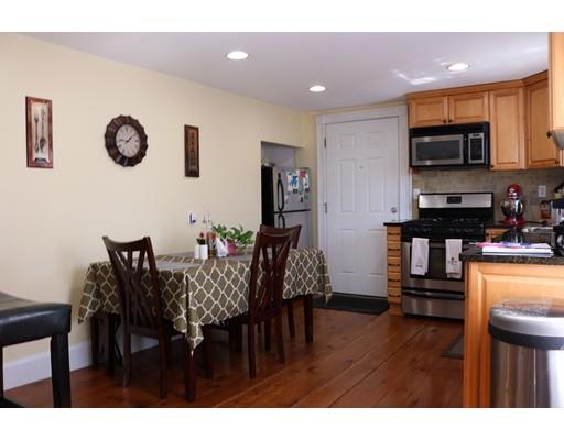 18 Central, Georgetown, MA 01833 photo 16