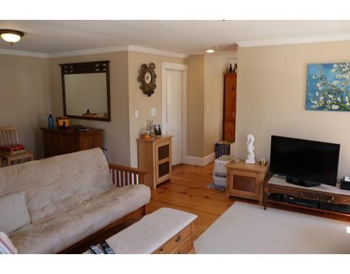 18 Central, Georgetown, MA 01833 photo 9