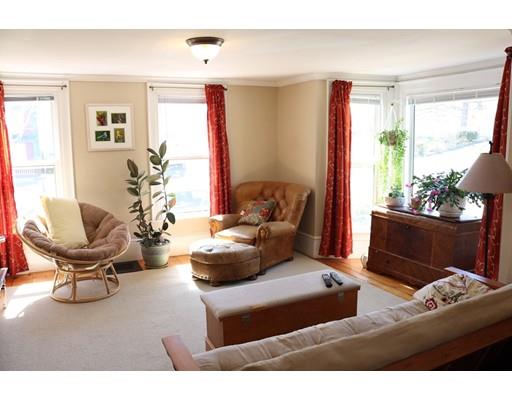 18 Central, Georgetown, MA 01833 photo 7