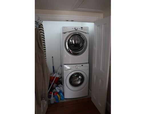 18 Central, Georgetown, MA 01833 photo 26