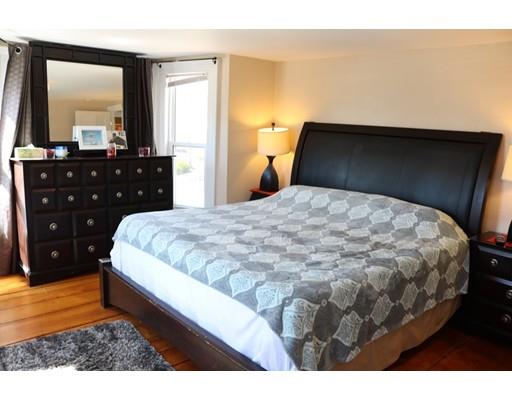 18 Central, Georgetown, MA 01833 photo 21
