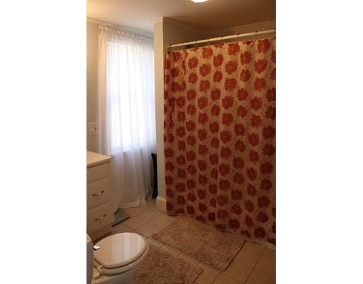 18 Central, Georgetown, MA 01833 photo 25