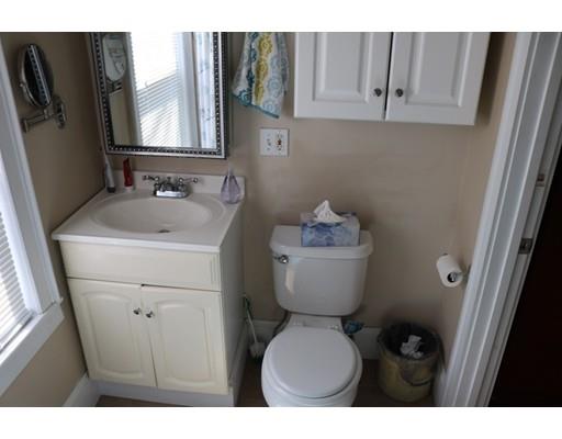 18 Central, Georgetown, MA 01833 photo 13