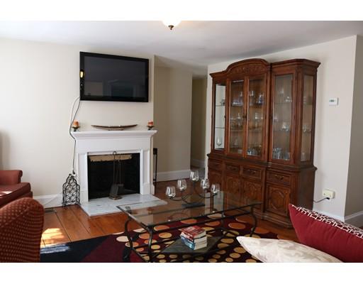18 Central, Georgetown, MA 01833 photo 20