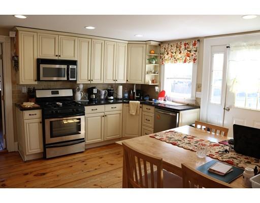 18 Central, Georgetown, MA 01833 photo 3
