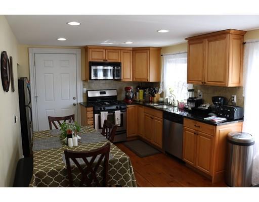 18 Central, Georgetown, MA 01833 photo 17