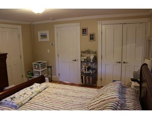 18 Central, Georgetown, MA 01833 photo 12