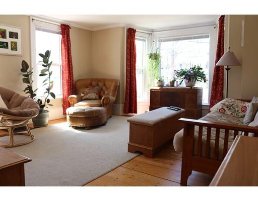 18 Central, Georgetown, MA 01833 photo 6